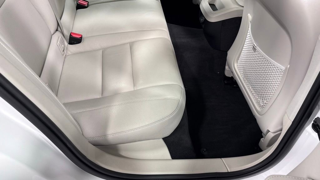 Certified 2023 Volvo S60 B5 Core w/ Climate Package FWD image 23