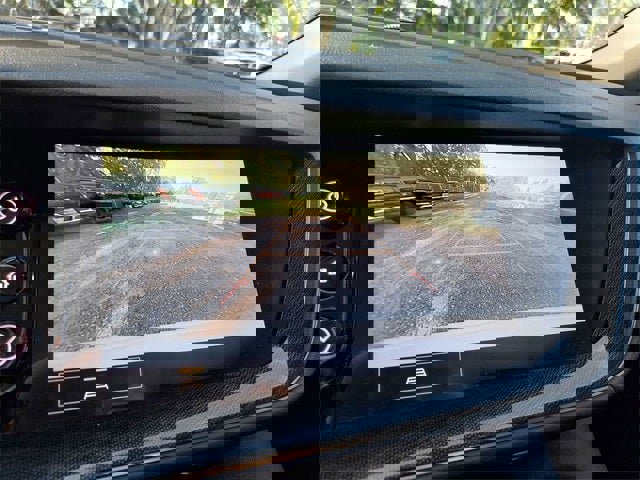 Used 2021 Buick Envision Essence image 84