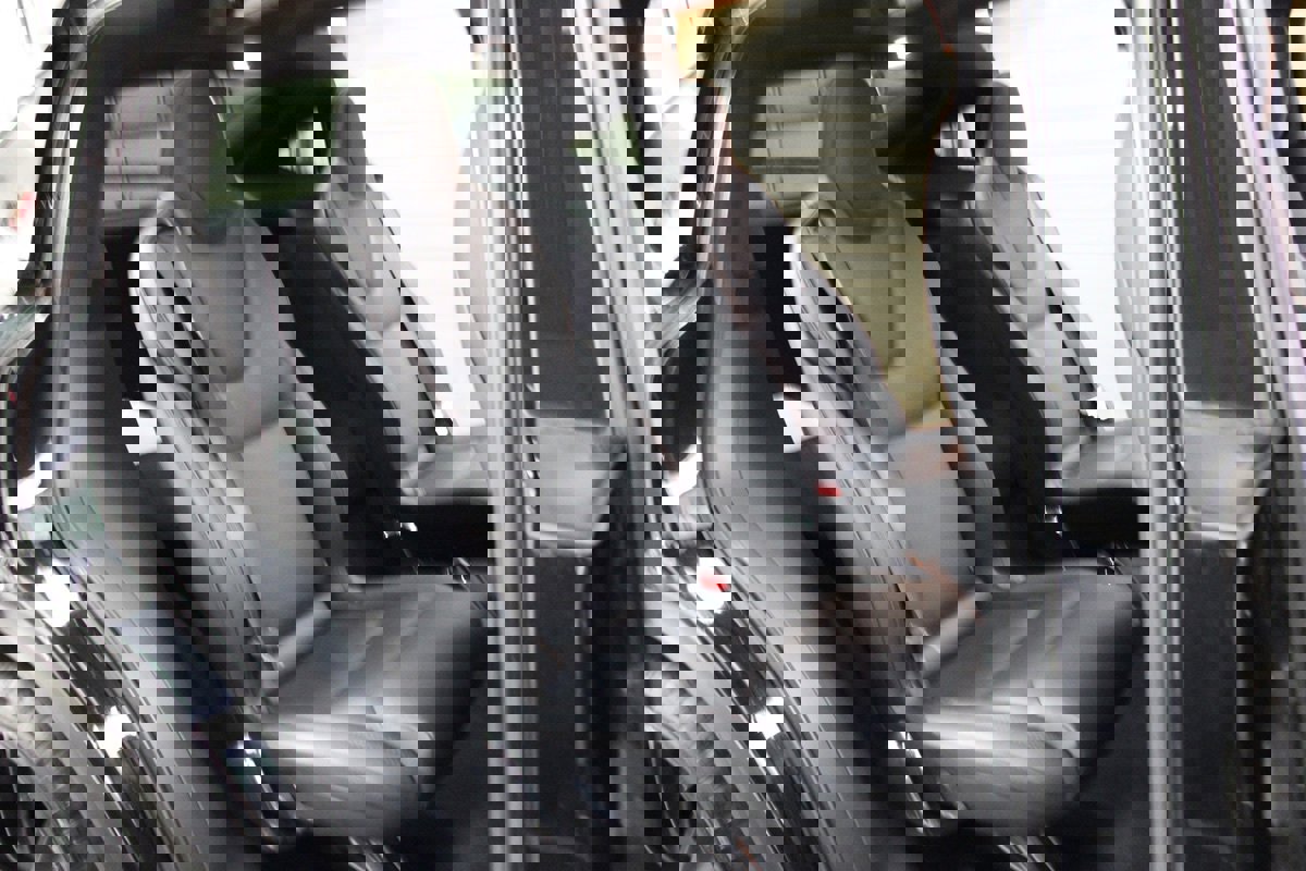 Used 2020 Tesla Model X image 26