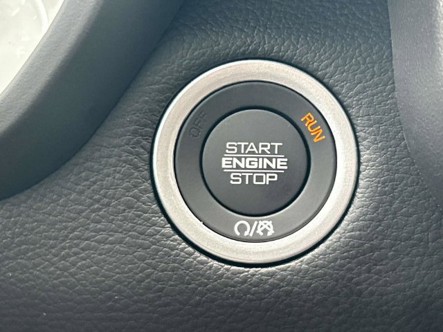 New 2027 RAM 1500 4x4 Crew Cab image 26