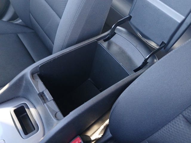 Used 2023 Chevrolet Malibu LT image 20