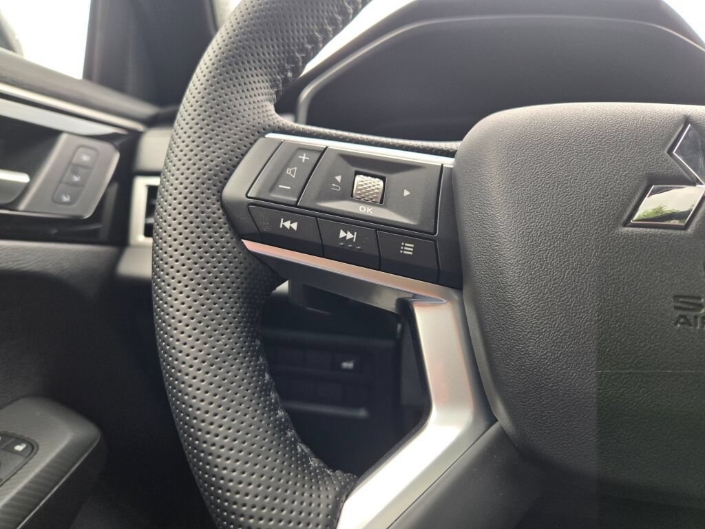 New 2026 Mitsubishi Outlander SEL Black Edition AWD/4WD image 33