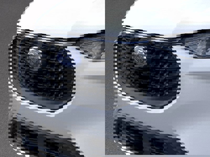 New 2026 Ford Escape Active w/ Tech Pack #1 image 17