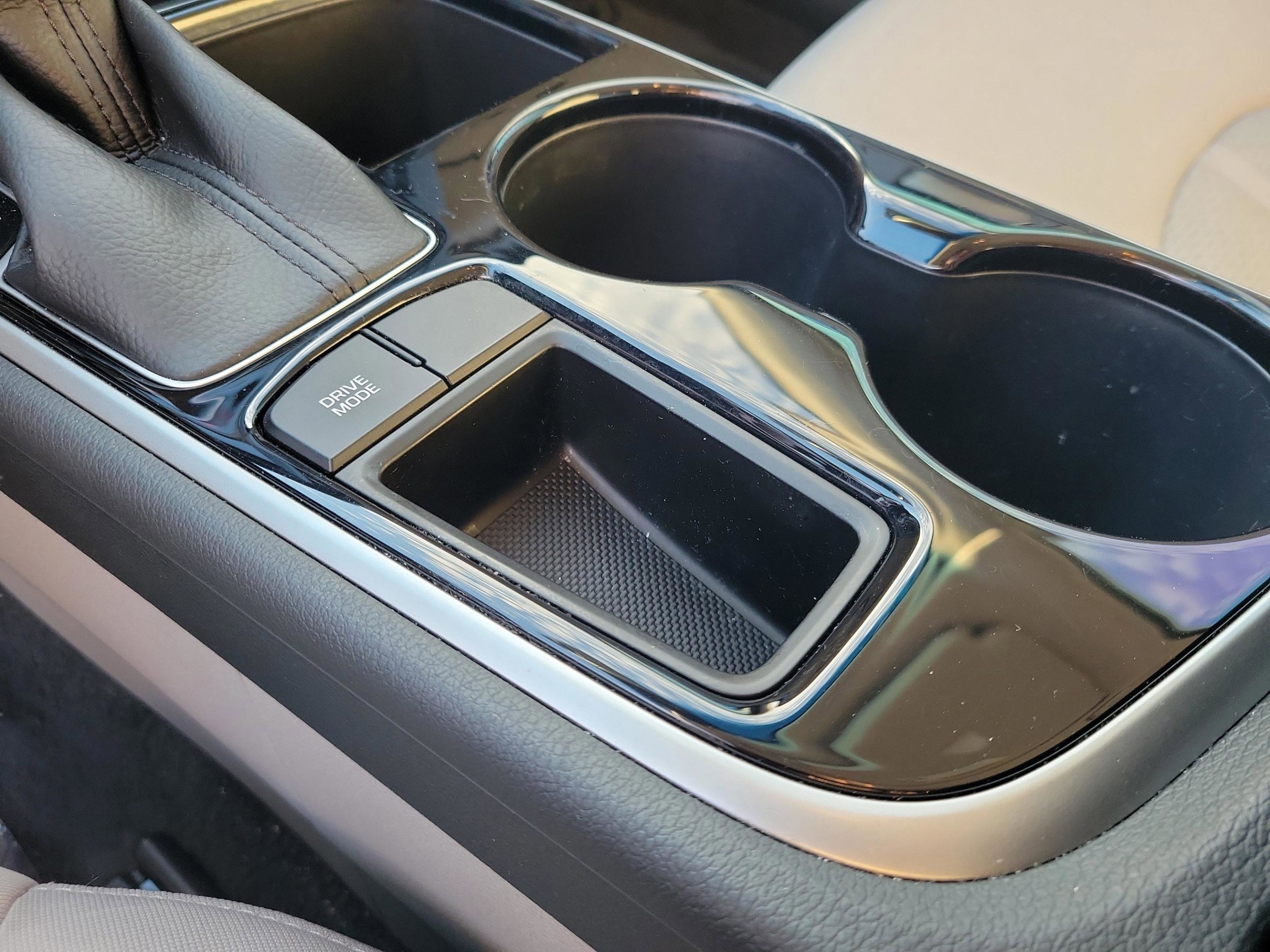 Used 2019 Hyundai Sonata SEL image 31