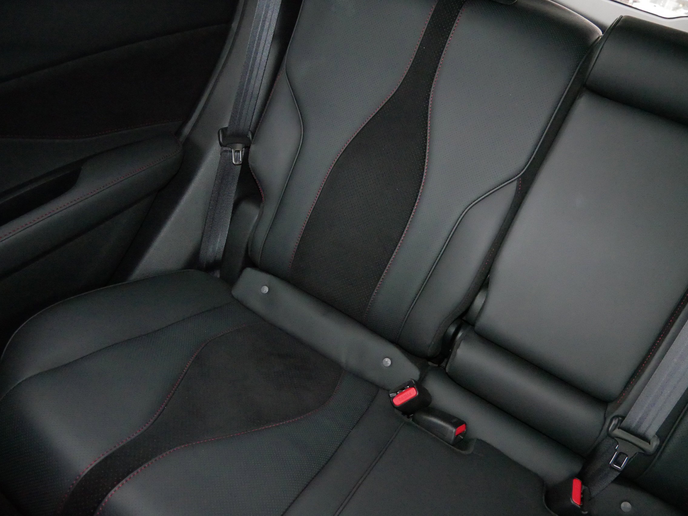 Used 2023 Acura RDX A-Spec image 12