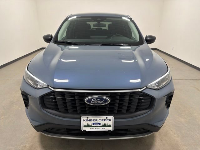 New 2026 Ford Escape Active w/ Tech Pack #1 AWD/4WD image 2