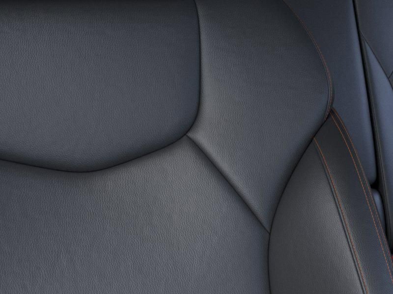 New 2026 Cadillac CT5 V RWD image 21