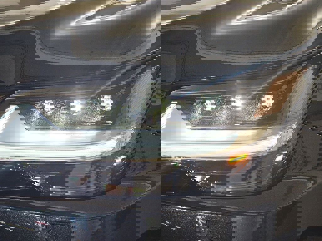 New 2026 Lexus LX 700h F Sport image 35