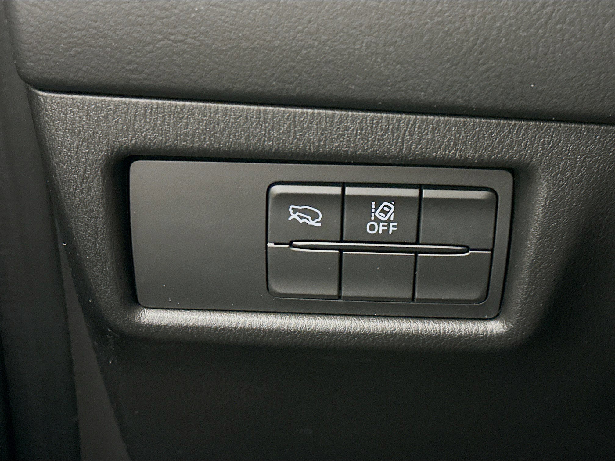 Used 2025 MAZDA CX-5 AWD 2.5 S w/ Select Package image 17