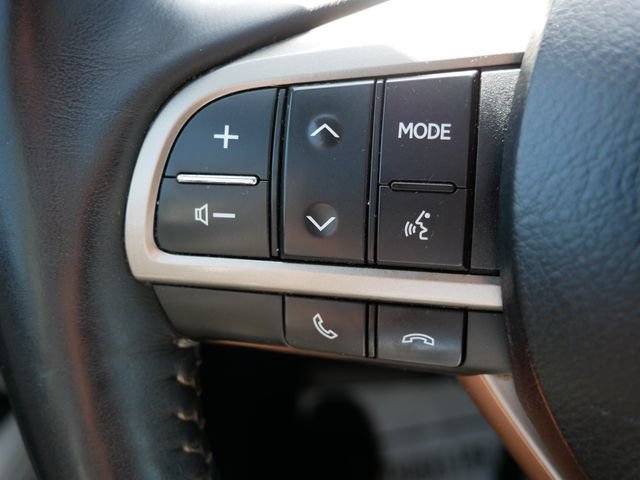 Used 2016 Lexus RX 350 FWD w/ Luxury Package image 29