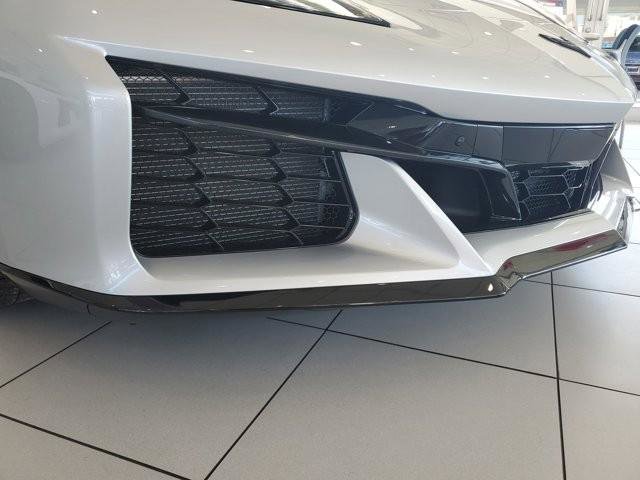 New 2026 Chevrolet Corvette Z06 image 9