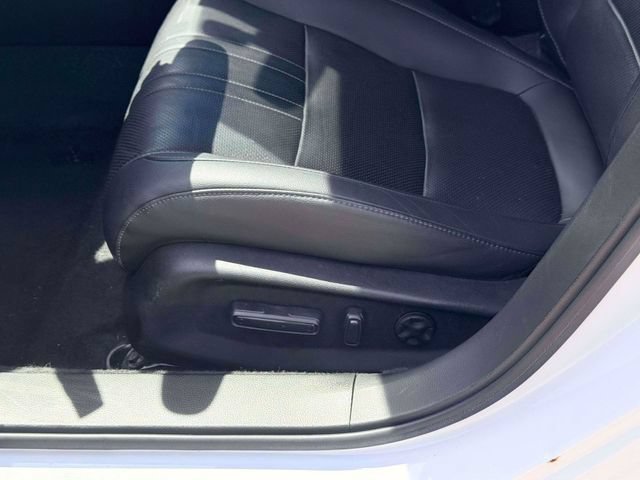 Used 2022 Honda Accord Sport Special Edition image 17