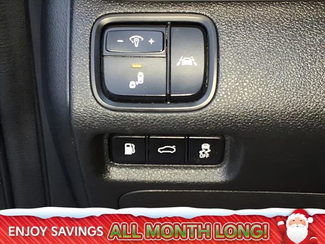 Used 2019 Kia Optima S w/ S Panoramic Sunroof Package image 21