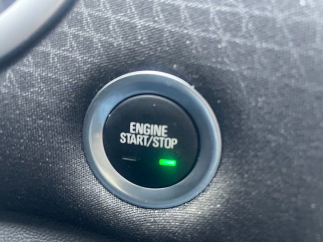 Used 2024 Chevrolet Malibu LT image 21