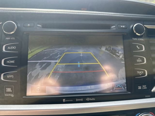 Used 2019 Toyota Highlander Limited Platinum image 28