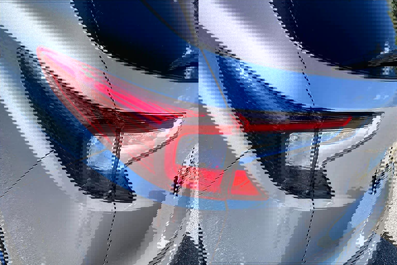 Used 2019 Acura RDX AWD w/ Technology Package image 28