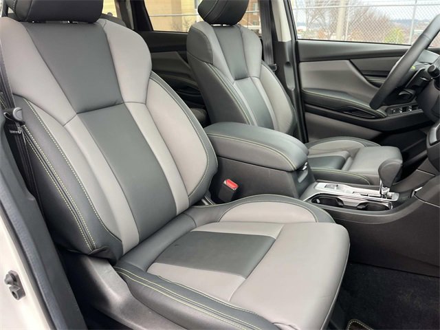 Used 2023 Subaru Ascent Onyx Edition Limited image 31