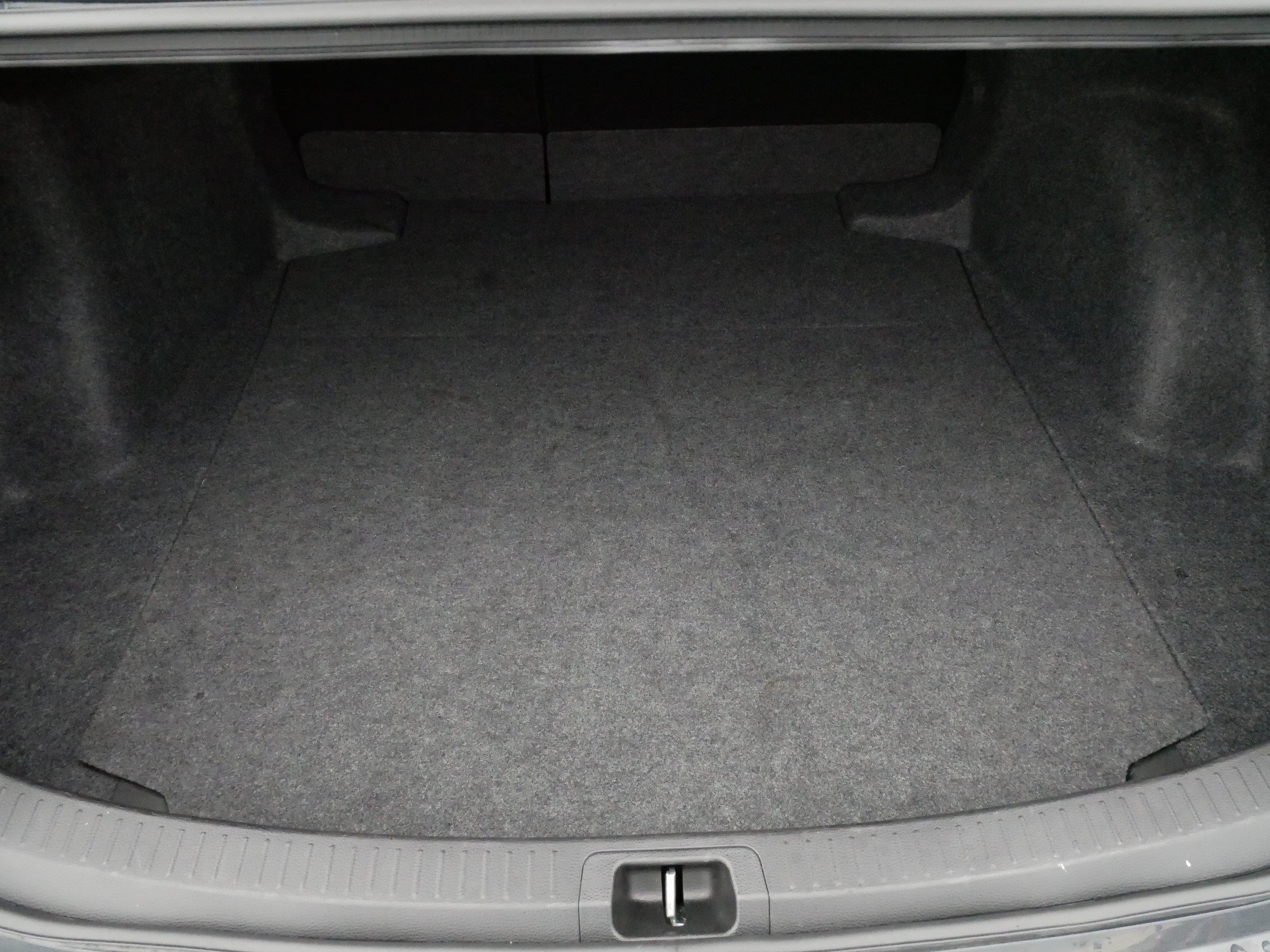 Certified 2026 Toyota Corolla LE FWD image 18