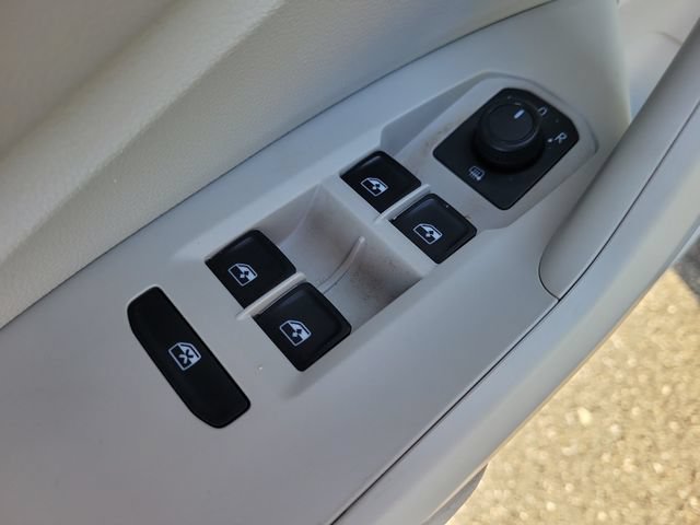 Used 2019 Volkswagen Jetta SE FWD image 13