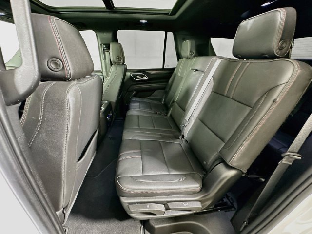 Used 2023 Chevrolet Tahoe RST AWD/4WD image 30
