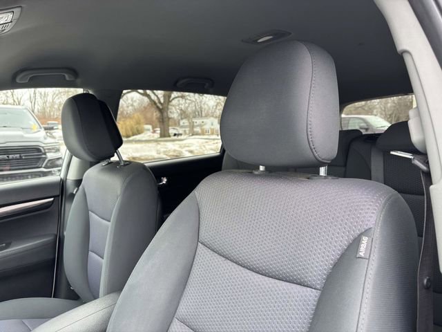 Used 2013 Kia Sorento LX image 6