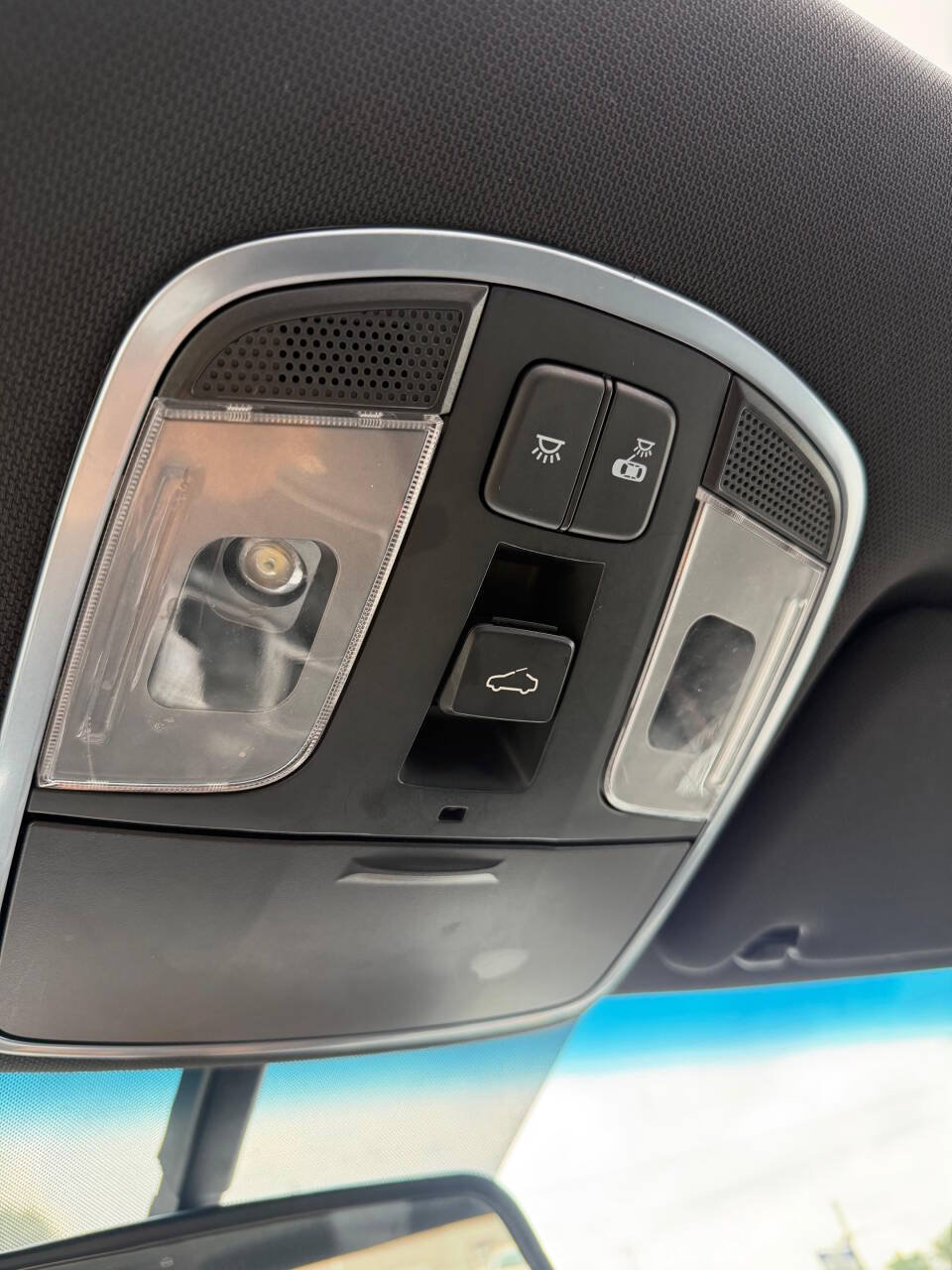 Used 2018 Hyundai Sonata Sport FWD image 26