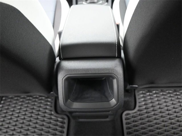 New 2025 Volkswagen Taos S image 24