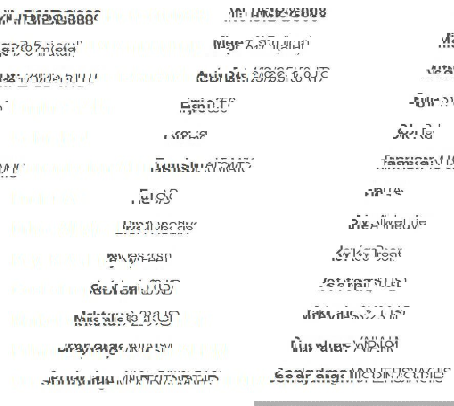 Used 2016 Lexus RC 300 AWD image 42