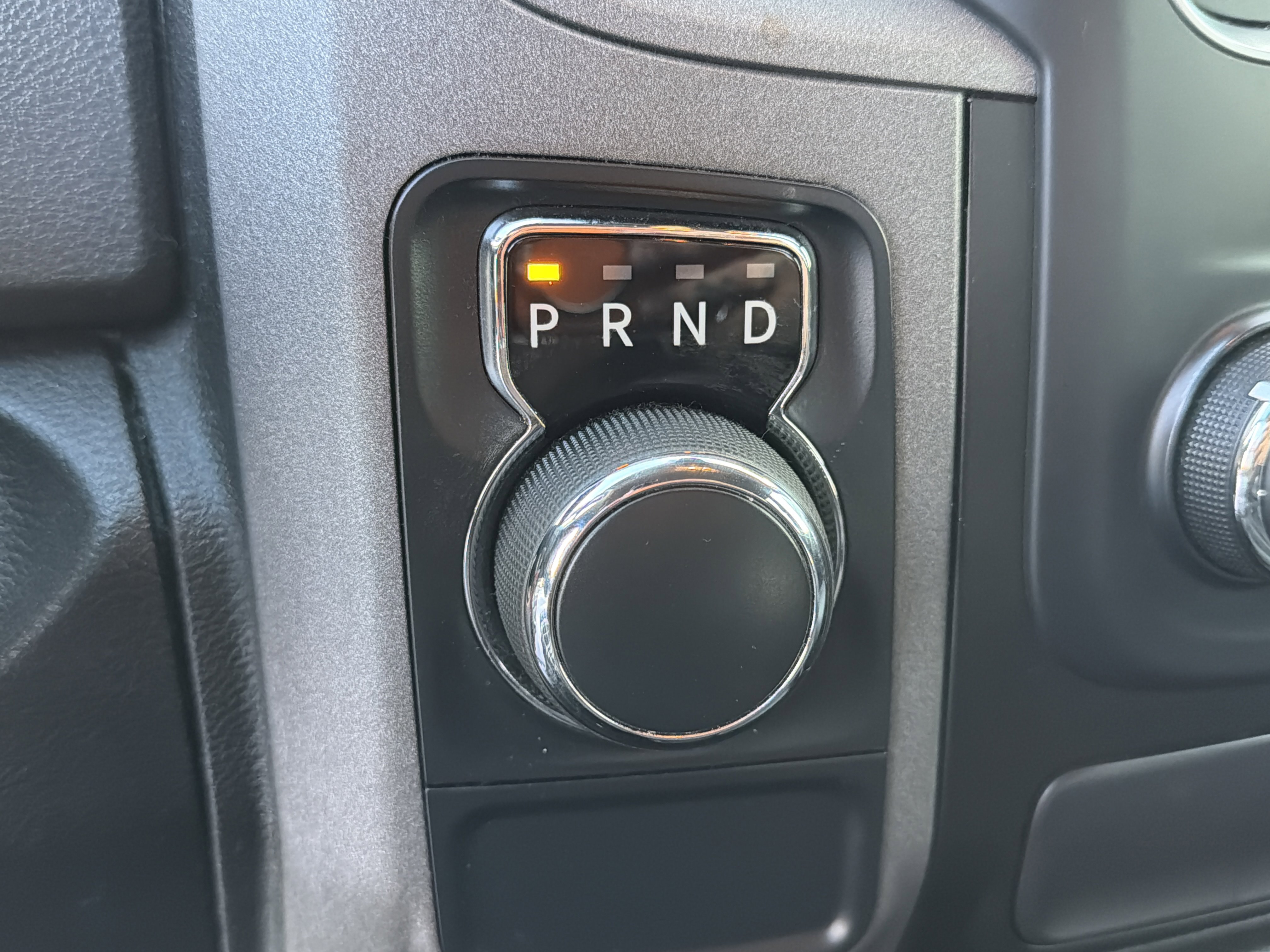 Used 2019 RAM 1500 Express w/ Express Value Package image 32