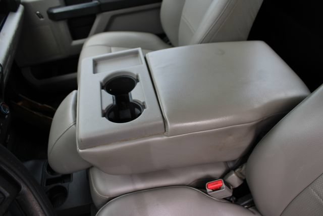 Used 2016 Ford F150 XL w/ Equipment Group 101A Mid RWD image 18