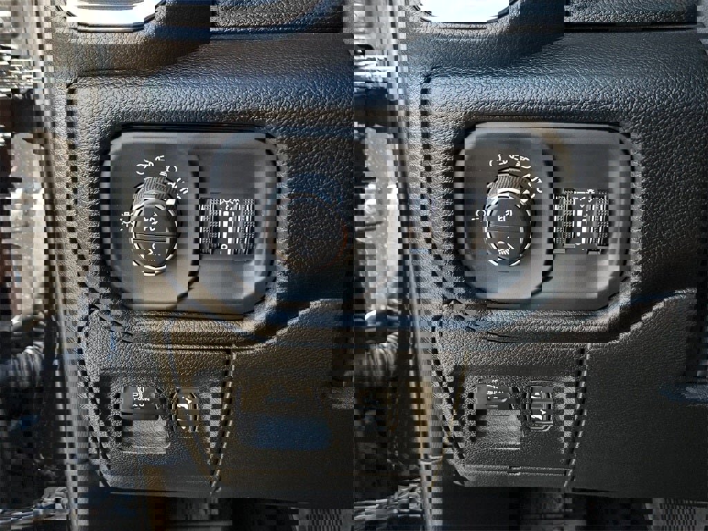 New 2026 RAM 1500 Lone Star image 24