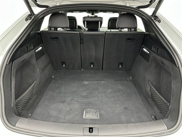 Certified 2023 Audi Q5 2.0T Premium w/ Convenience Package image 23