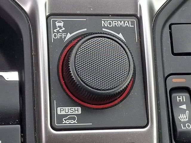 Used 2022 Subaru Forester Premium image 25