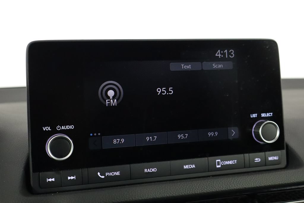 Used 2024 Honda Civic Sport image 27
