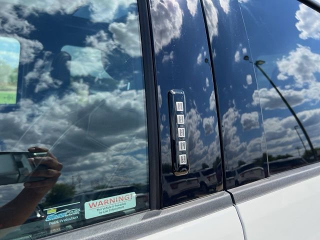 Used 2024 Ford F150 Raptor image 12