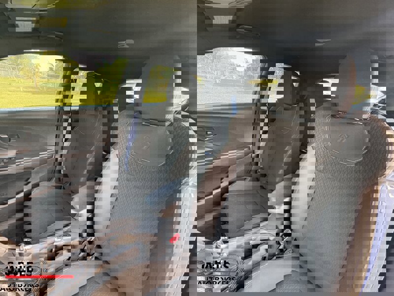 Used 2019 Hyundai Veloster N N image 25