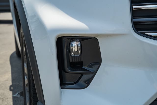 New 2026 Ford Explorer Active w/ Active Comfort Package AWD/4WD image 19