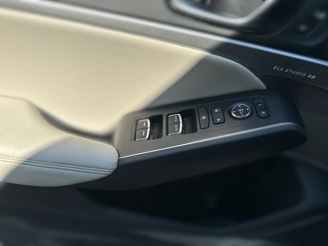 New 2026 Acura Integra A-Spec FWD image 14