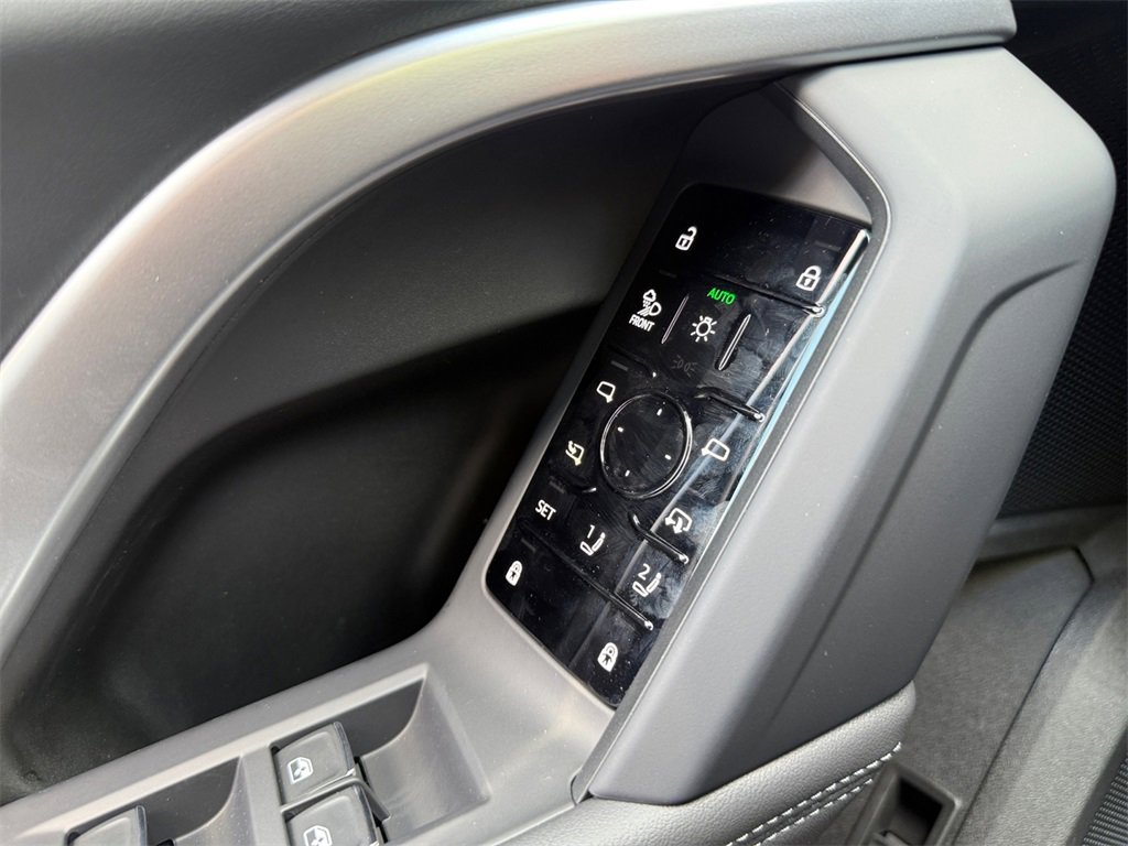 New 2025 Audi Q5 Premium Plus image 24