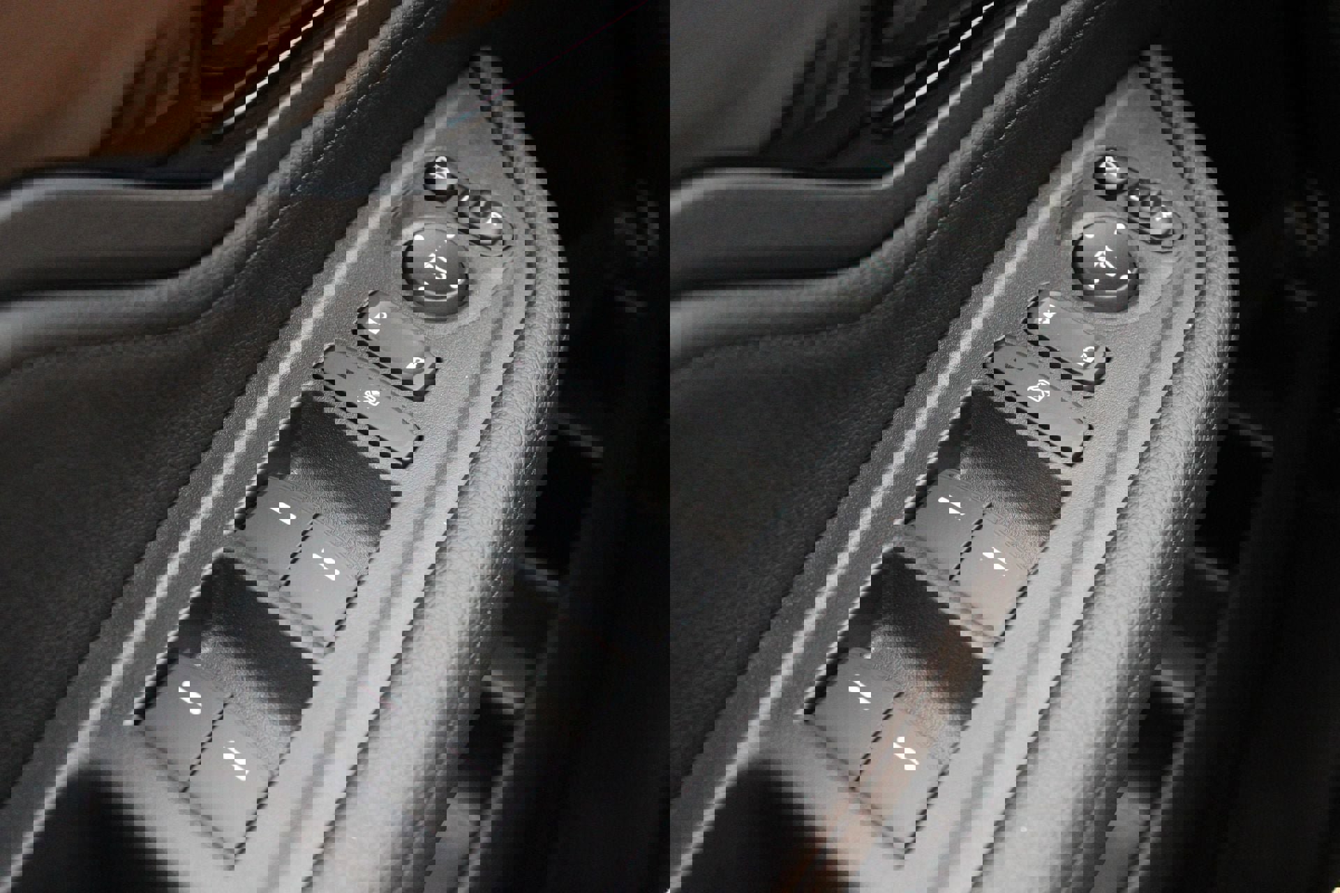 New 2026 Honda Odyssey Elite image 29