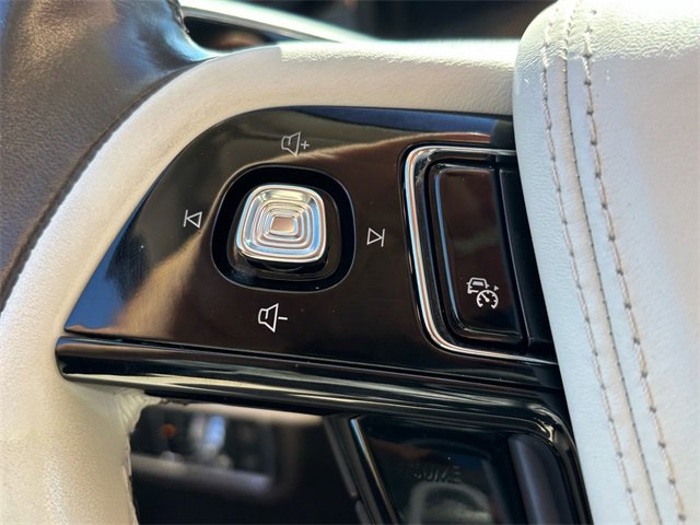 Used 2022 Lincoln Aviator Black Label w/ Dynamic Handling Package image 20