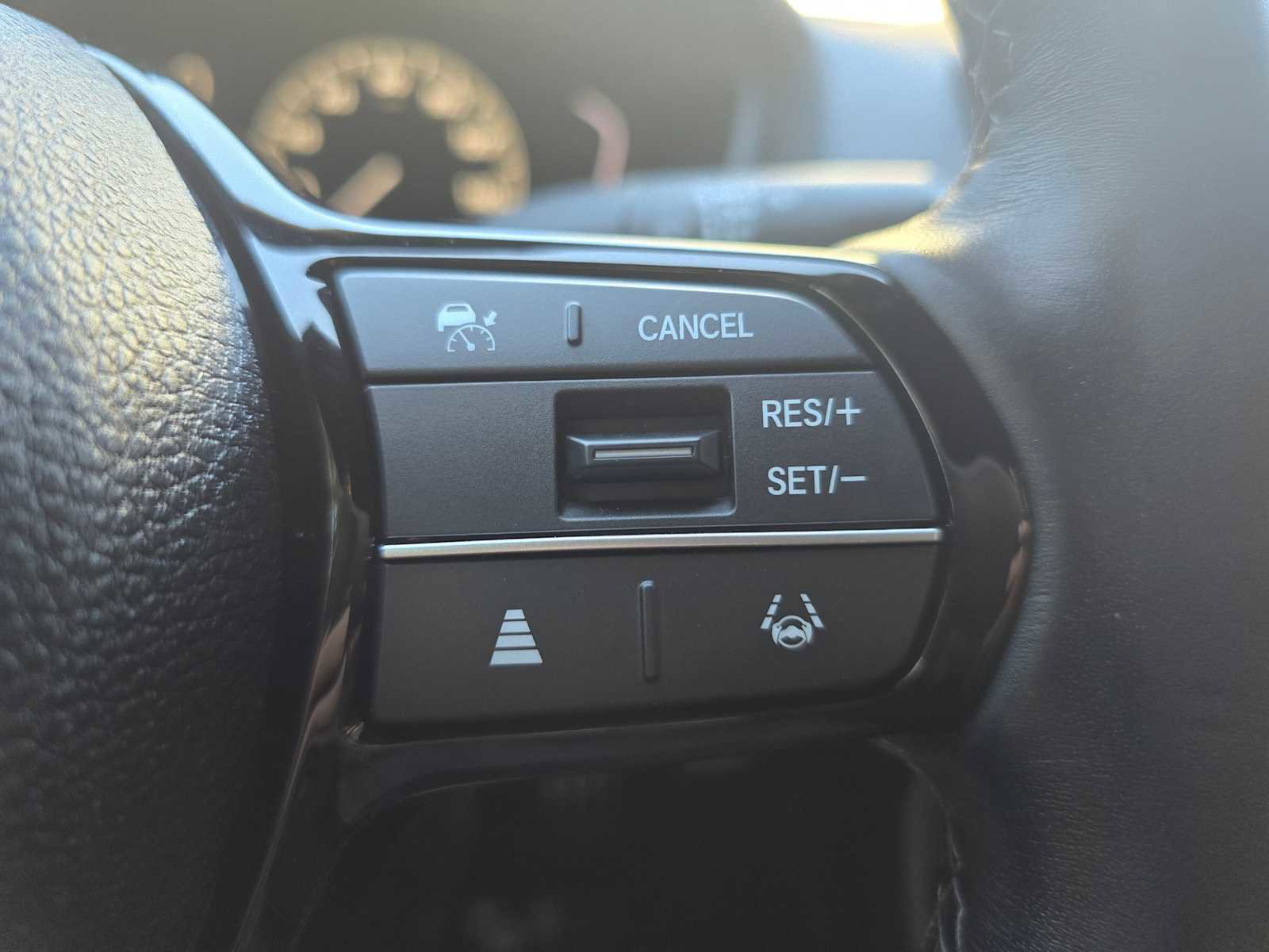 Used 2023 Honda Civic Sport image 31