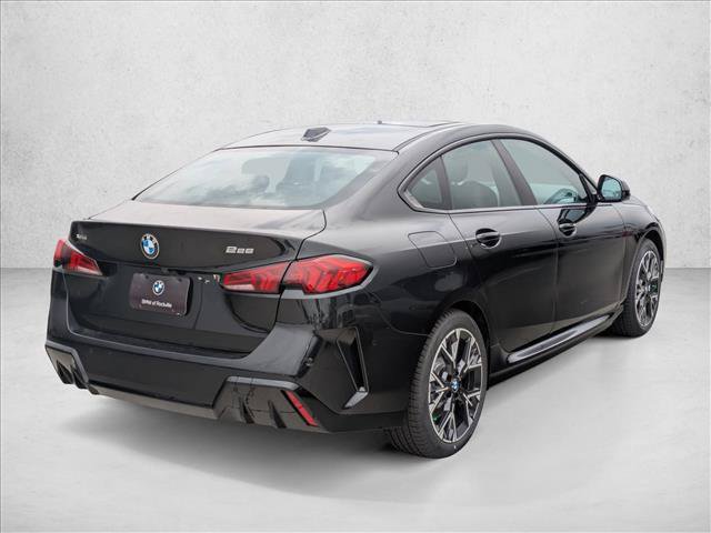 Used 2026 BMW 228i xDrive w/ Technology Package AWD/4WD image 2
