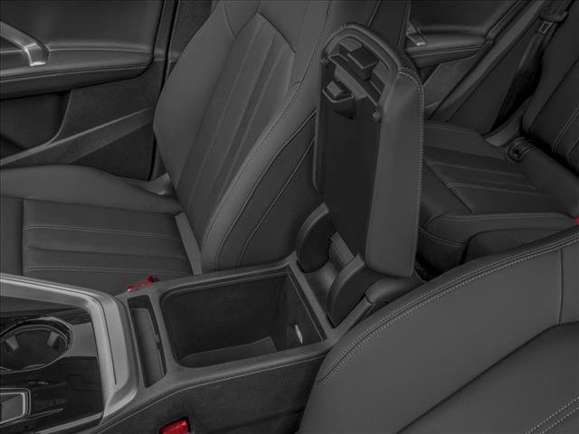 New 2026 Audi Q5 Premium Plus image 10