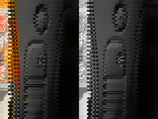 New 2026 Dodge Durango GT image 45