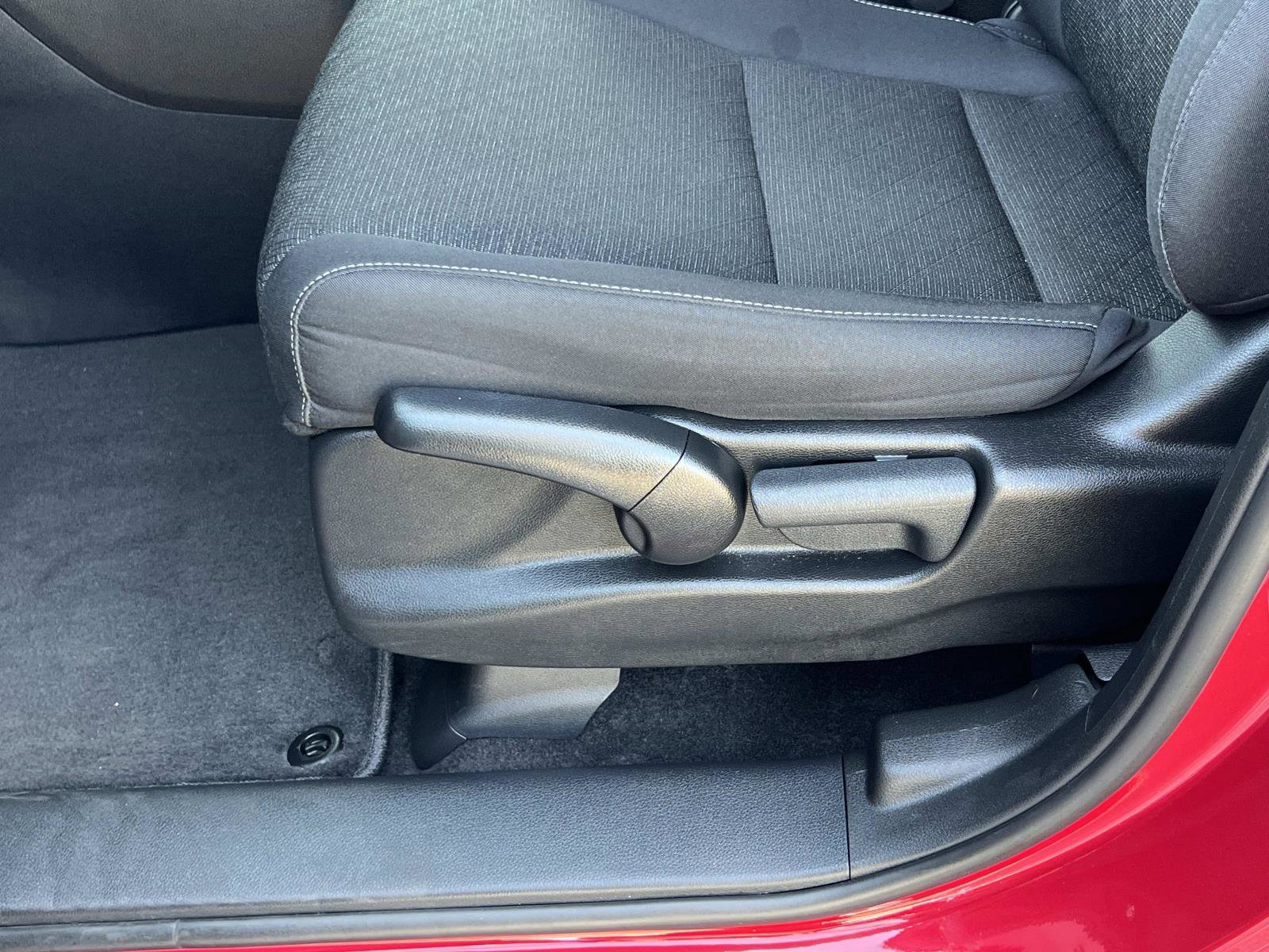 Used 2024 Honda Ridgeline Sport image 18