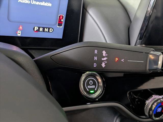 New 2026 Honda Prologue Touring image 13