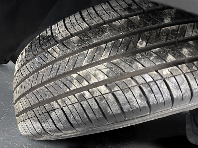 Used 2023 Kia Sportage EX image 33