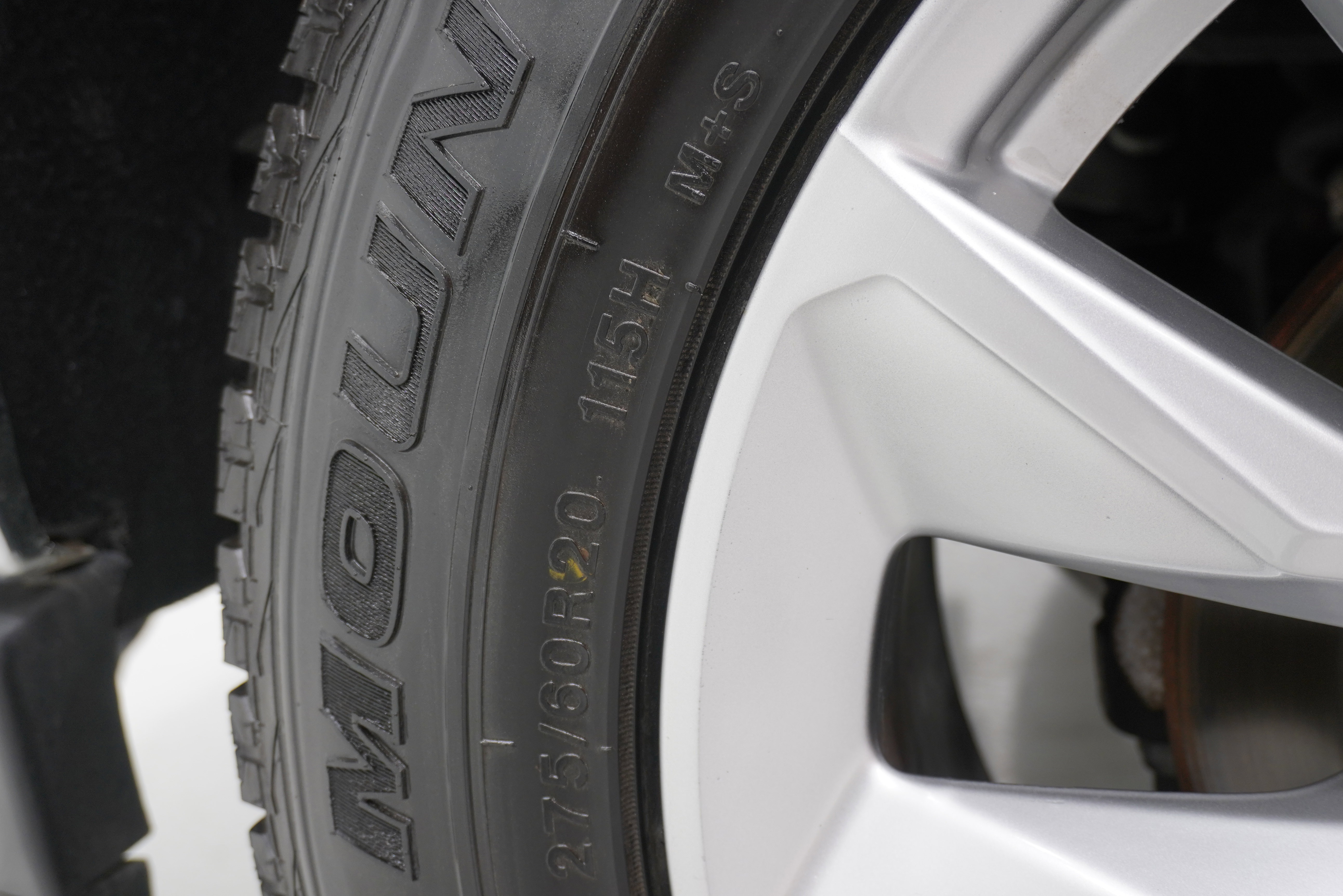 Used 2016 Chevrolet Silverado 1500 LT w/ Texas Edition image 23