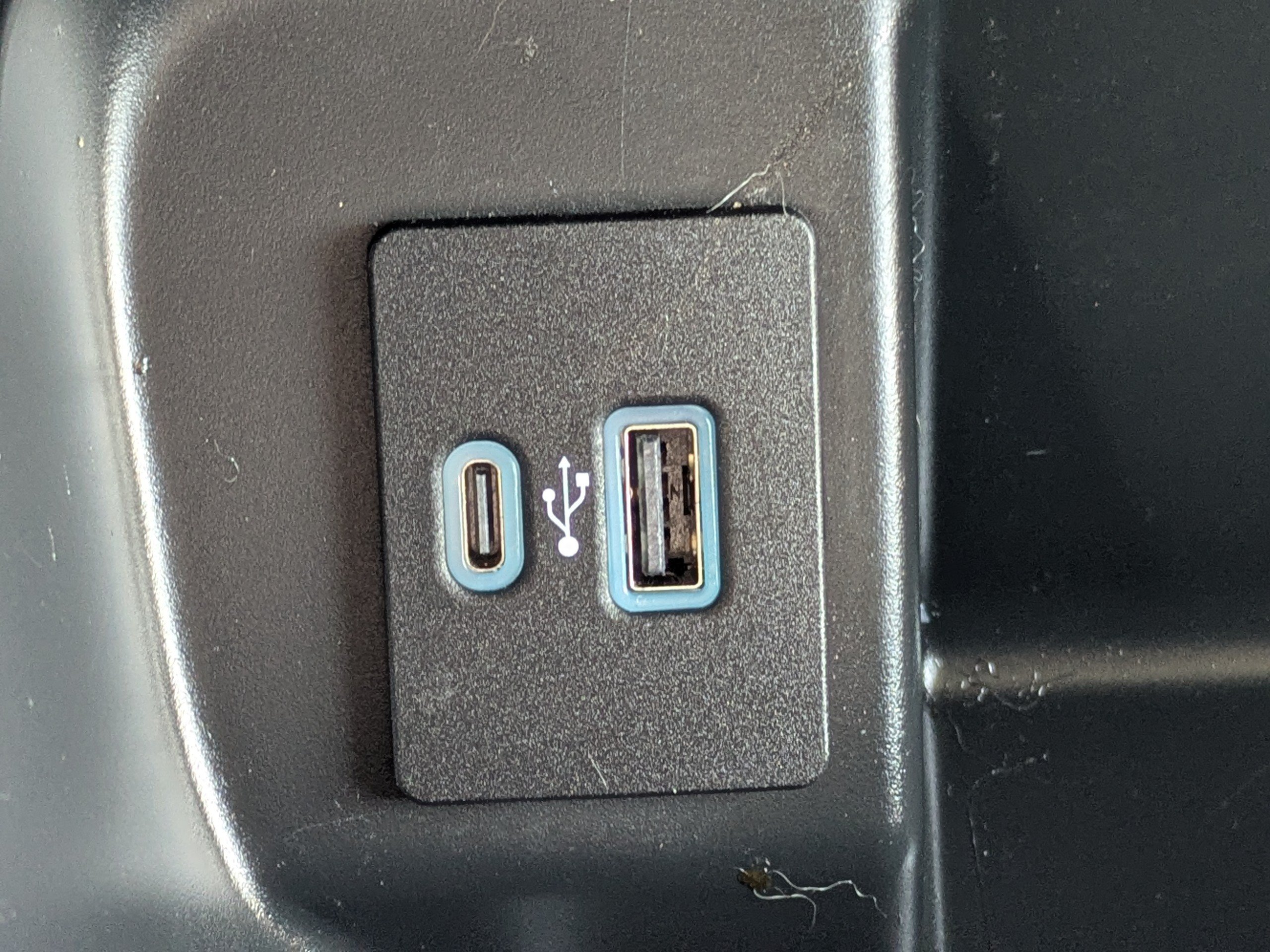 Used 2023 Ford F150 XLT w/ Equipment Group 302A High RWD image 22